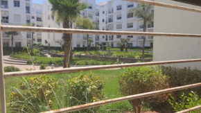 Residence les collines